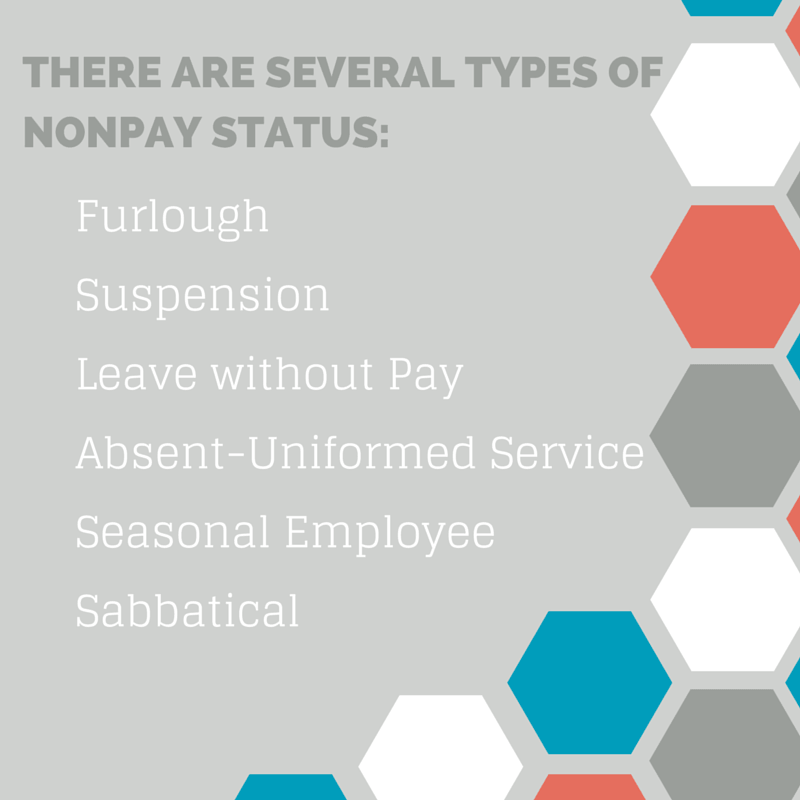 service-computation-date-the-effect-of-nonpay-status